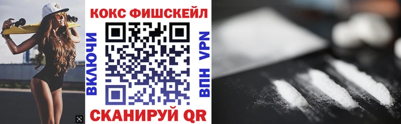 закладка  Сегежа  COCAIN 99% 