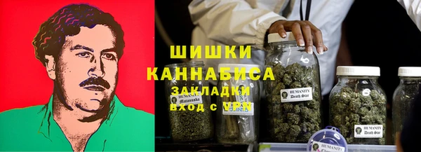 MESCALINE Козловка