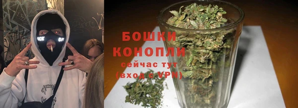 марки lsd Козельск