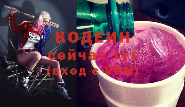 круглые Кодинск