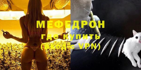 марки lsd Козельск