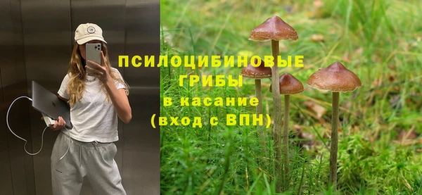 MESCALINE Козловка