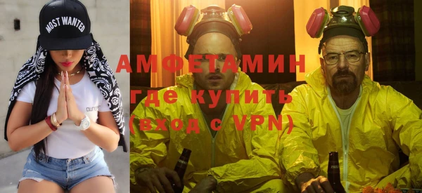 марки lsd Козельск